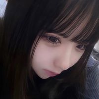 オリジナル楽曲 - .