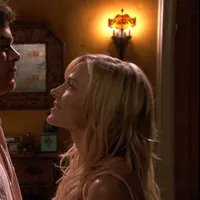 original sound - .l7vsz