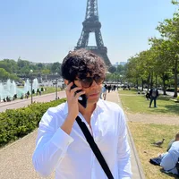 original sound - gashiola