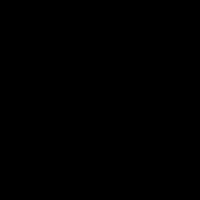 aliyevv__59