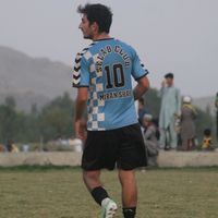 zrdawar786
