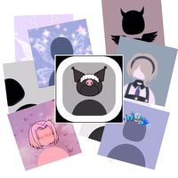 profile.picturez05