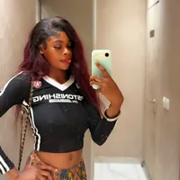 original sound - affousanogo85