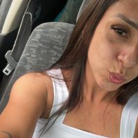 deisedelima