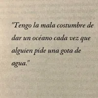 original sound - peruysufolkore2025