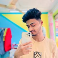 mafuzkhan000333