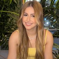 fabianabie