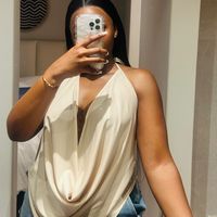 sindi_kubeka