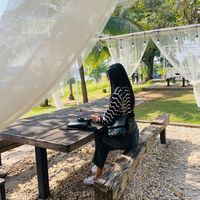 เสียงต้นฉบับ - Aung  Ing 💚
