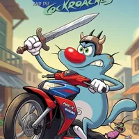 original sound - freeid.2024