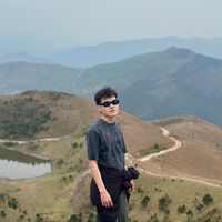 nhạc nền - Người khói 🚬🚬🚬