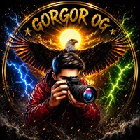 original sound - gorgorog08
