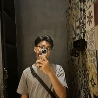 engly