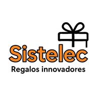 sistelecuruguay