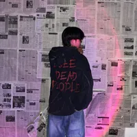 ຊາຍຂີ້ເຫງົາ BGestB