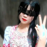 nhạc nền - Nkauj ci ♥️