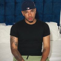 oscarpalacios_05