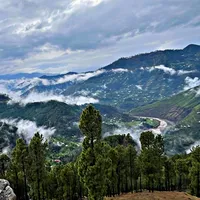 original sound - kashmir.161