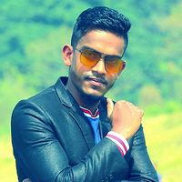 monsur_2023