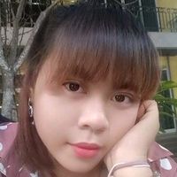 เสียงต้นฉบับ - ทํานายดวงชะตา12ราศี