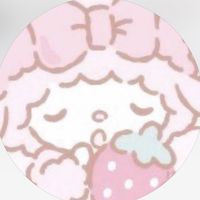 ternurin_feliz123456