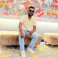 sagar_mandal9