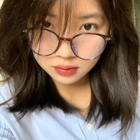 yuki_shi00