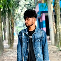 original sound