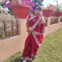 rita.sadhu6