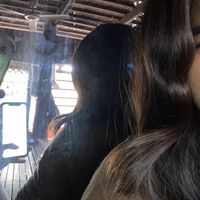 សំឡេងដើម - 💗 Txēy Zūsækî 💗