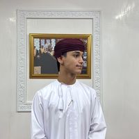s_qme95