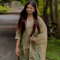 sharmin.akotar1