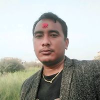 rajuchhetri773