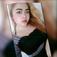 suara asli - 🦋 MaMa AmeL🦋