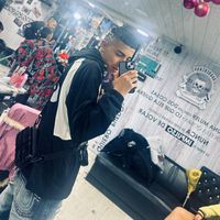 el._.jm32