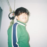 オリジナル楽曲 - かささん