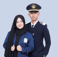 rhasiebatarap