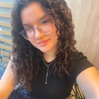 bellazeys