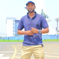 singledots