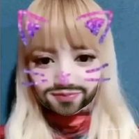 liztarmanobal27