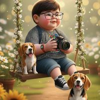 เสียงต้นฉบับ - Thehug_Story's💜🧸✨️