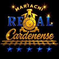 mariachi_real_cardenense
