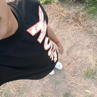original sound - S