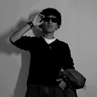 naiser_11