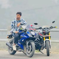 mr_samsad_9x