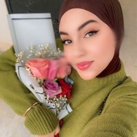 bisaa_mell_777