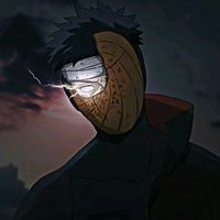 br4zil_x