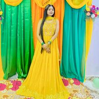 niranjanafancy