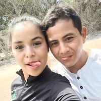 luismayo45