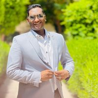 mohamed_fandy